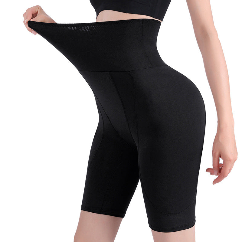 Fat Burning High Waist Underwear