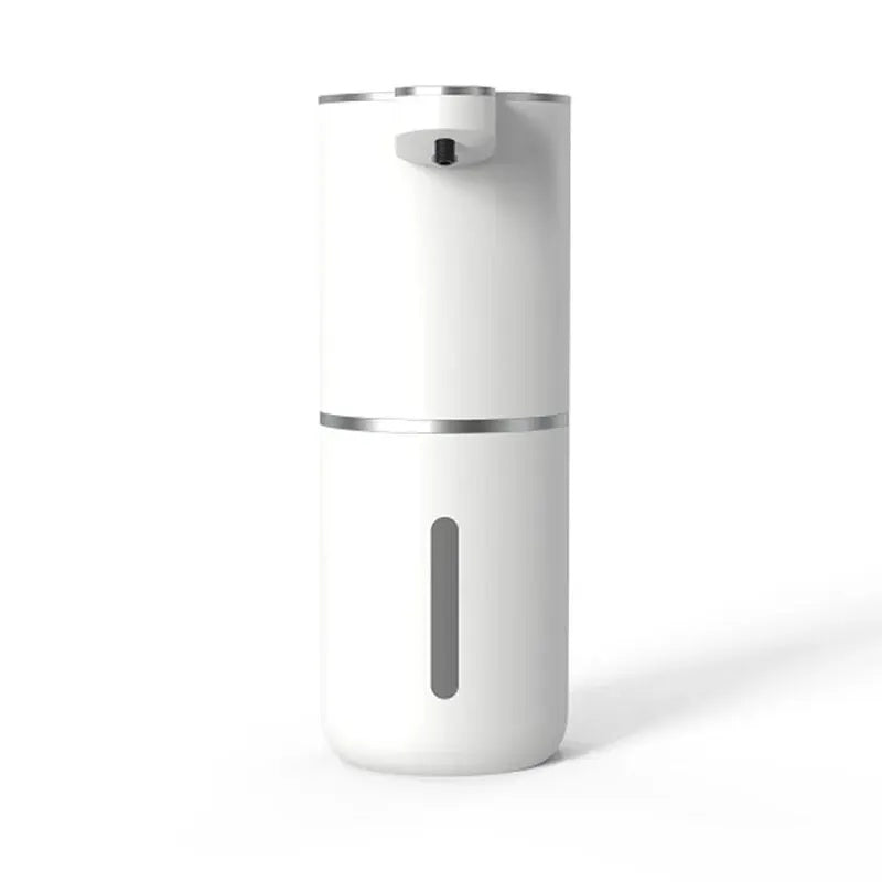 Automatic Soap Dispenser Touchless Foaming